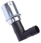 Gold 19313317 Positive Crankcase Ventilation  pcv  Valve