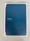 Apple Ipad Mini Smart Cover 4th   5th Gen  mallard Green  Mjm43zm a -new