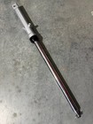 New Super Duty Front Fork  set 2  50  Stiffer Ct90k2 To 1979 All Ct110 s  hdffk 