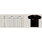 Funny Triathlon Design Men Women Triathletes Swim Bike Run Gift Unisex T-shirt 