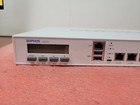 Sophos Sg 210 Rev 3 Vpn Network Firewall   C1403ds