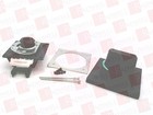 Fuji Electric Bw9v0ca   Bw9v0ca  brand New 