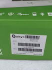Qolsys Iq Panel Vrz Qs-9004-vrz 7  Touchscreen Alarm Pane - Read