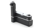   Mint   Nikon Md-2 Motor Drive   Mb-1 Battery Pack For F2 From Japan  100484