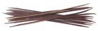 Latigo Leather Ties 12 Pack 3 16  X 12  By Weaver Leather New 