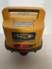 Trimble Spectra Precision Ll500 Self Leveling Laser Level  tool Only No Case
