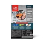 Orijen Guardian 8 Dry Cat Food  Grain Free Cat Food For Adult Cats  With
