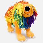 Big Yarnaby Benolls Nightmare Critters Plush Stuffed Dolls Home Decor