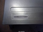 Netapp Ds2246 111-00804 d0 19  Disk Array Sas 6g Disk Shelf 24x Sff - Excl Hdd