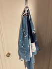 Disney Cruise Line Towel - Brand New