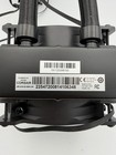Corsair Hydro Series Rgb Liquid Cpu Cooler Cow-9060024-ww 240mm