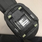 Makita Bl Motor Lxt 18v Brushless Reciprocating Saw  Xrj07  tool Only 