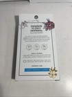 Poo-pourri On The Go Set Before-you-go Toilet Spray 3pk  34 Fl Oz Free Shipping
