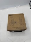 Vtech Cs6529-26 2-handset Cordless Phone With Answering Machine  Caller Id call