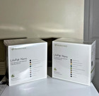 Nu Skin Nuskin Pharmanex Lifepak Nano Anti-aging 60 Packets  New Sealed