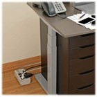 Eaton Tripp Lite Series Isobar 6-outlet Surge Protector  6 Ft  Cord With Right-a