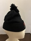 Moscow Ballet Great Russian Nutcracker Beanie Hat Cap Unworn