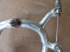 Schwinn Stingray Weinmann Krate 3 6 1080 Rear Caliper Brake