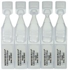 Value Size Lubricant Eye Drops - Refreshing Relief For Dry Eyes  70 Ct 