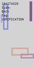 Test Do Not Bid