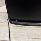 Pioneer Wireless Sound System Xw-sma1-k By Andrew Jones With Ac