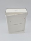 Apple Ipod Nano 3rd Gen 8gb Box Only W  New Headphones   Manual Mb261ll a