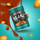 Heinz Baked Beans 415g 4 Pack  england  14 53 Ounce  pack Of 4 