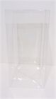 3 Box Protectors For Wacky Wobblers Large Size  Please Check Your Size   Funko 
