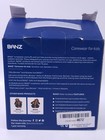 Banz 0-2 Year Old Protection Earmuffs Lightweight Cushion Headband