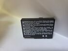 Original Genuine Oem Nintendo Ds Lite Dsl Ndsl Usg-003 1000mah Battery  b7