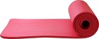 72  X 24  - Extra Thick Exercise Mat - With Carrying Strap For Travel Yoga Mat