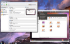 Virtual Machine Software - Virtualization  Create Vms On Your Computer On Cd