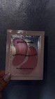 4pc Grace   Stella Under Eye Hydration Eye Mask Set  Blue pink