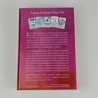 Lisa Estabrook Soulflower Plant Spirit Oracle 44-card Deck   Guidebook