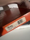 Mitutoyo Combination Square Set 180-906 180-502 B Grad 180-301 180-202 180-102