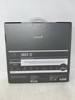 Garmin Index S2 Smart Scale Black With Wireless Connectivity 010-02294-02