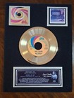 Sweet Caroline - Neil Diamond Gold Million Sales Award  promo Photo