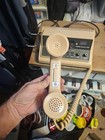 Johnson Messenger 4250 Cb Radio Tested Works 