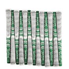 13 Pcs Golf Pride New Decade Multicompound Standard Golf Grips Non-slip