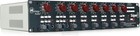 Heritage Audio Super 8 8-channel Mic Preamp