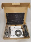 Wacom  Dtu-1141  Lcd Tablet Interactive Pen Display