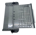 Hp Officejet Pro 9015 9012 9019 9010 9016 9018 Output Paper Tray Catcher