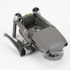 Dji Mavic 2 Pro Drone - Sku 1709438