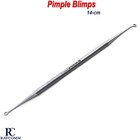 Pimple Blimps Blemish Blackhead Acne Comedone Extractor Removal Instruments Ce