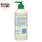 Moisturizing After Sun Lotion With Aloe And Vitamin E  16fl Oz  After Sun Care  