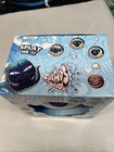 Best Toys 4 Ever Brand   Splats Head   Sea Life Series Odin Octopus Stress Ball 