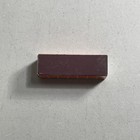Vintage Matchbook Match Box -- Maxim s Group Of Restaurants Hong Kong Kowloon