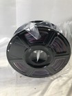 Flashforge 3d Printing Filament Pla Multi-color 