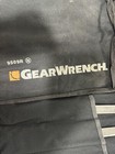 Gearwrench 9509rn - 13 Piece Reversible Ratcheting Combination Wrench Set Sae