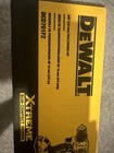 Dewalt Xtreme 12v Max  Cordless Drill   Driver Kit  3 8-inch  Dcd701f2